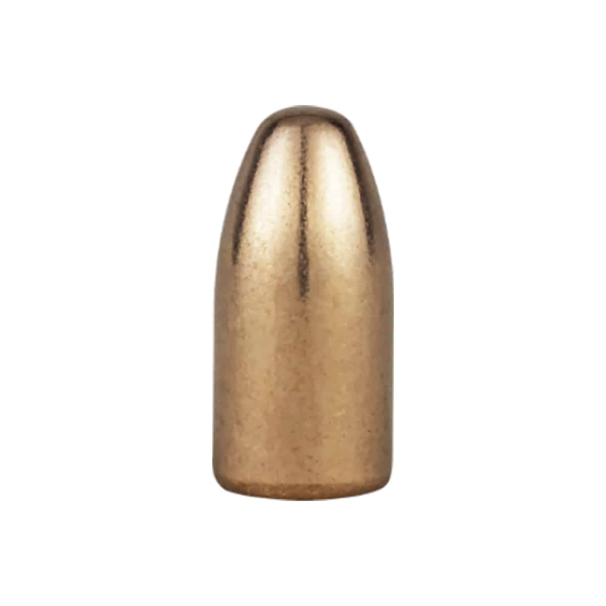 Berry's 30 Carbine 110gr Round Nose palle .308