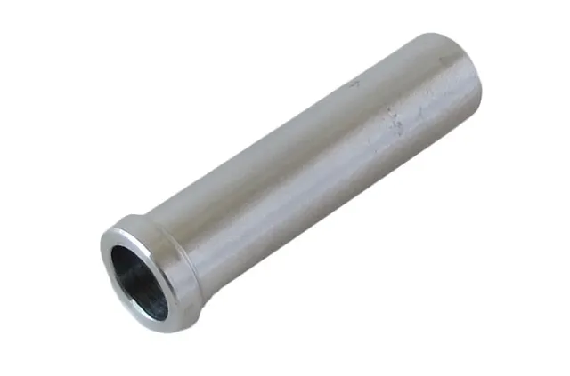 Whidden Bullet Pointing Die sleeve ricambio precisione