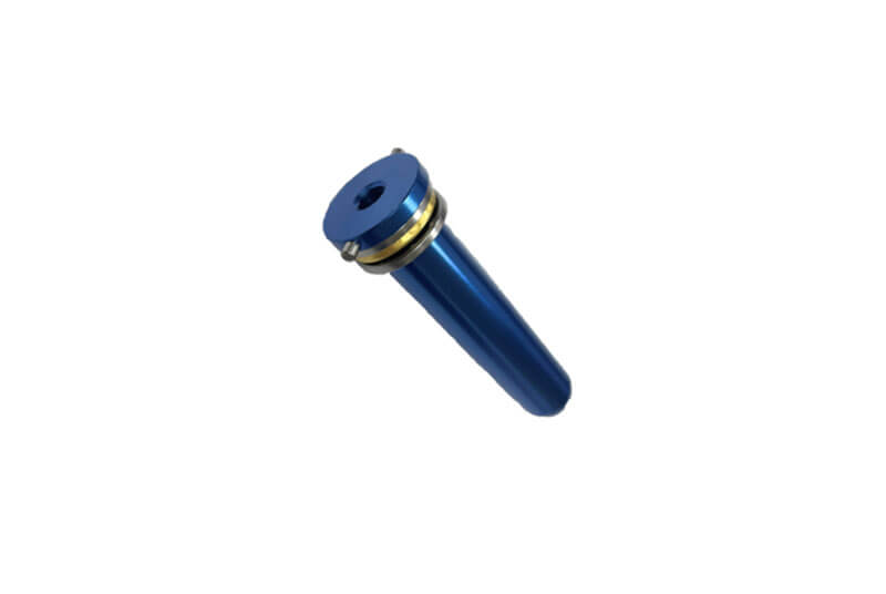 Aim Top Aluminum Spring Guide guidamolla M4 Ver.2 cuscinetto