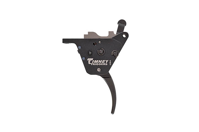 Timney CZ 457 scatto regolabile 10 oz-2 lb