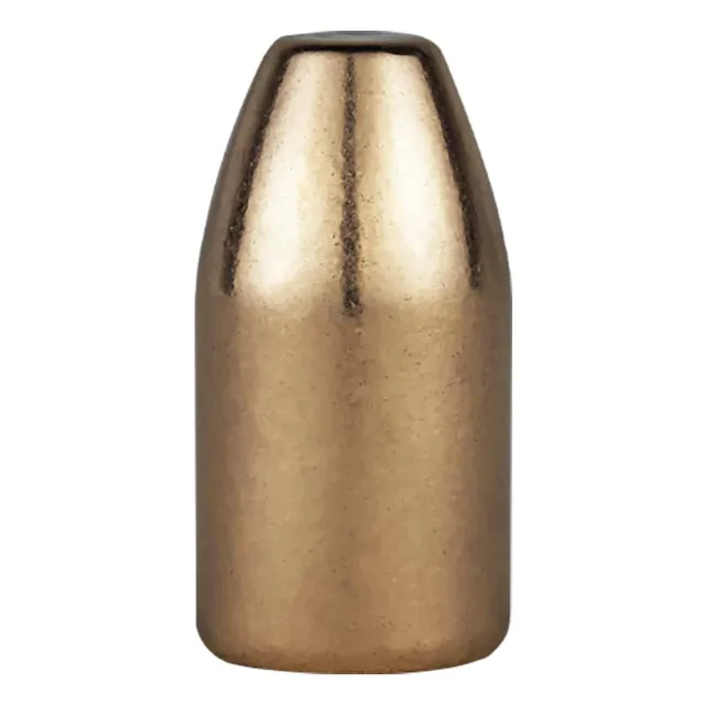 Berry's Superior 458 SOCOM 350gr RS palle ramate carabina