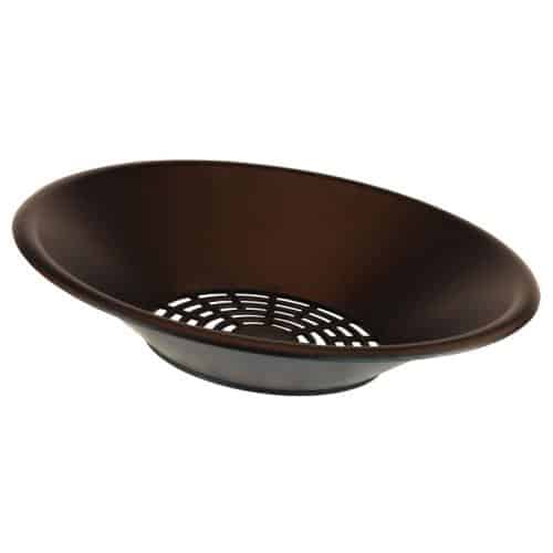 Berry's Pan Sifter setaccio bossoli per secchio 5 gal