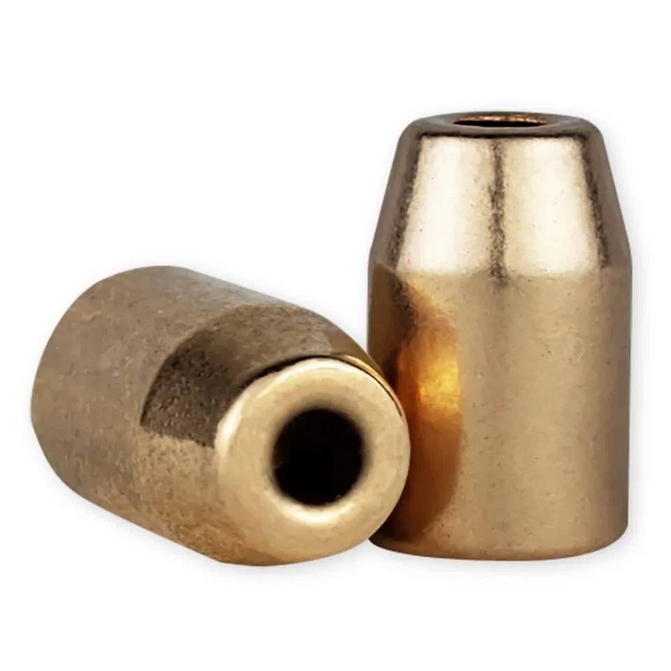 Berry's 44 Ogive Ramate 240gr Target Hollow Point