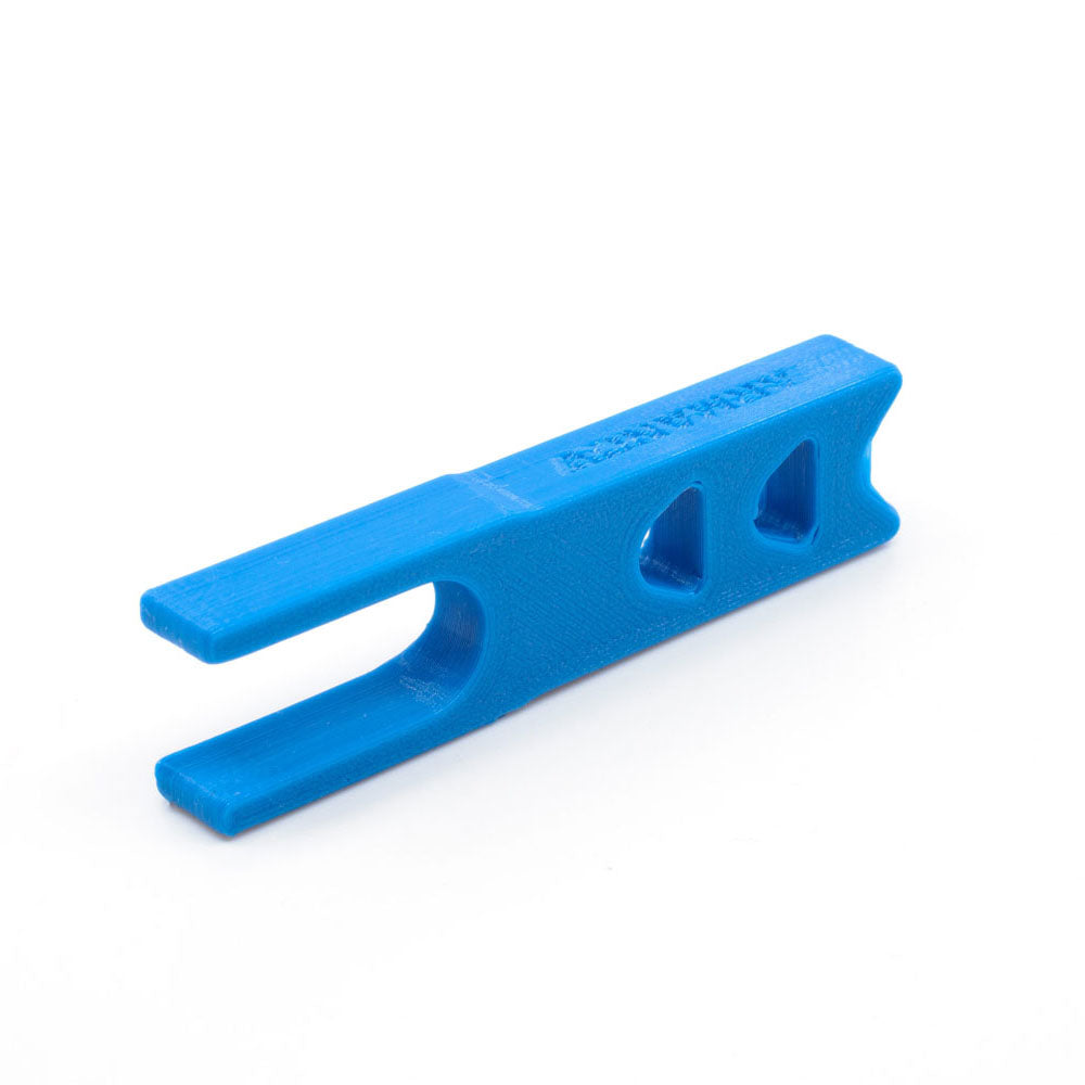 Armanov Primer Stop Block blocco slitta inneschi per XL750