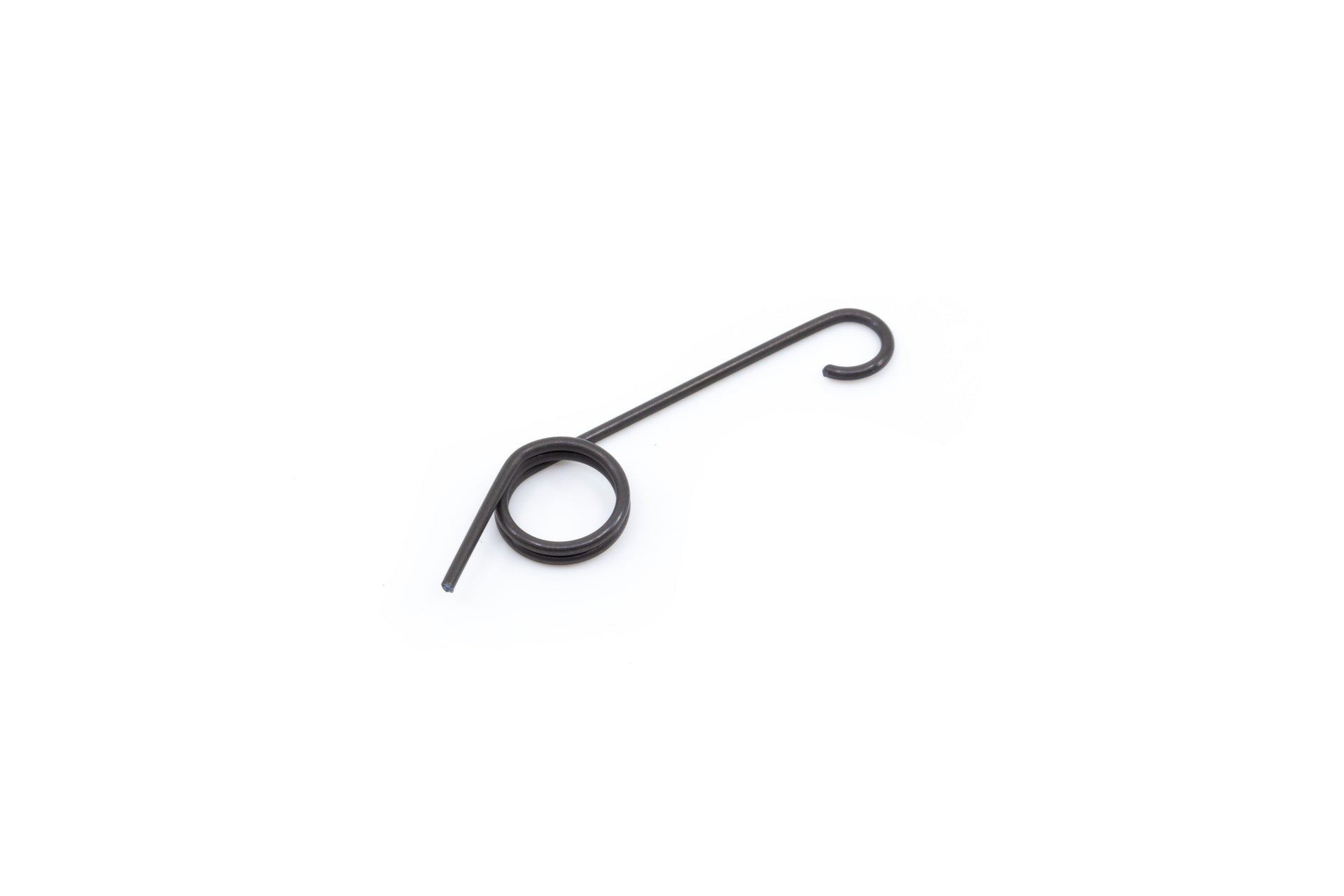 Armanov 62331 molla stazione 2 per Dillon XL750
