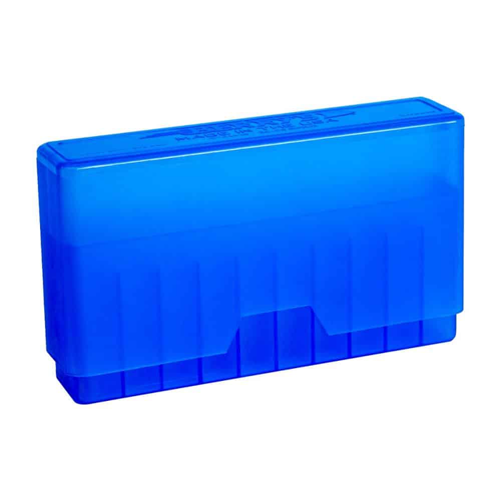 Berry's Ammo Box 110 Scatola 20 colpi .270-30-06