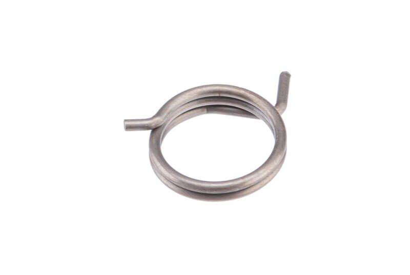 Aim Top molla cane 120% per G-Series GBB
