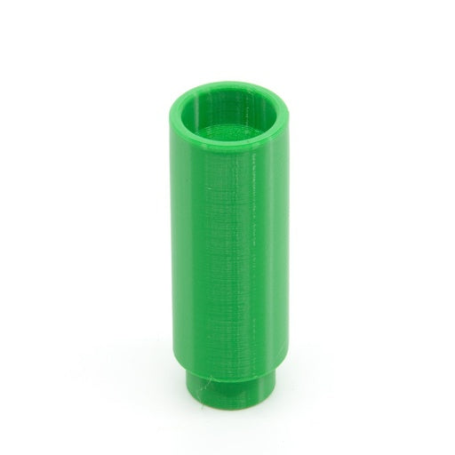 Armanov Casefeed Adapter PETG per Dillon XL650 XL750