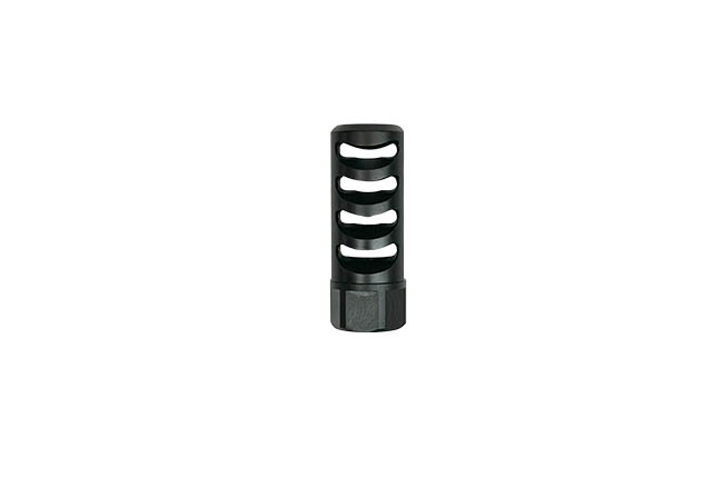 MPA DN3 freno di bocca bolt action riduzione rinculo
