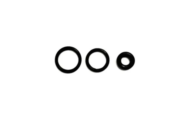 Aim Top o-ring valvola knocker caricatore pistola GBB