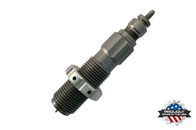 Whidden Click Adjustable die ricalibratura FL