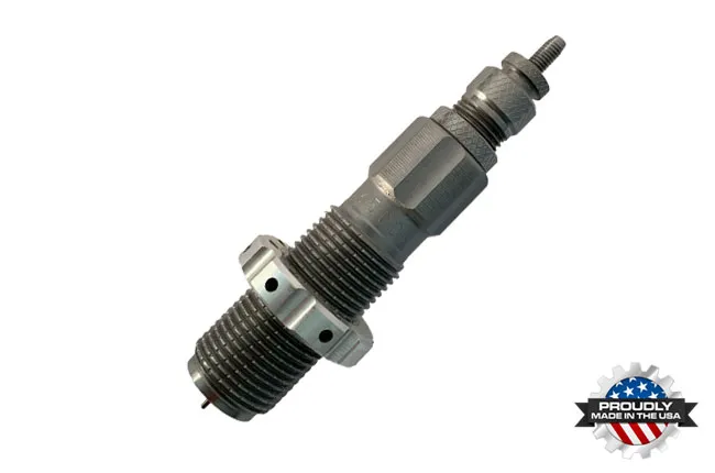 Whidden Click Adjustable die ricalibratura FL