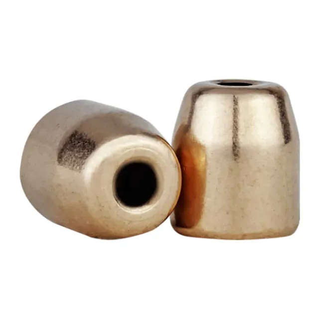 Berry's .45 200 gr Target Hollow Point palle ramate