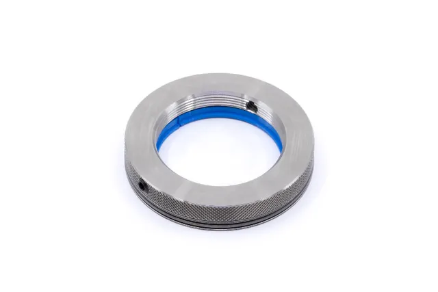 Armanov kit cuscinetto shellplate per pressa Dillon 1050 RL1100