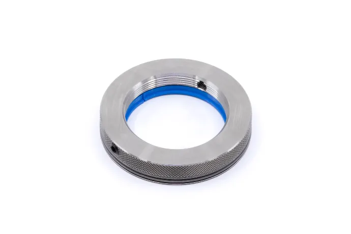 Armanov kit cuscinetto shellplate per pressa Dillon 1050 RL1100
