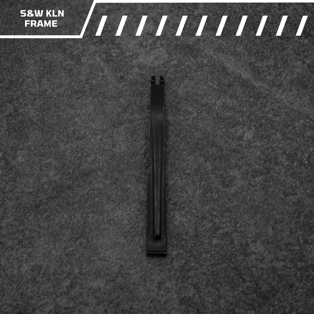Wolff Molla Cane Depotenziata Revolver S&W K-L-N-X