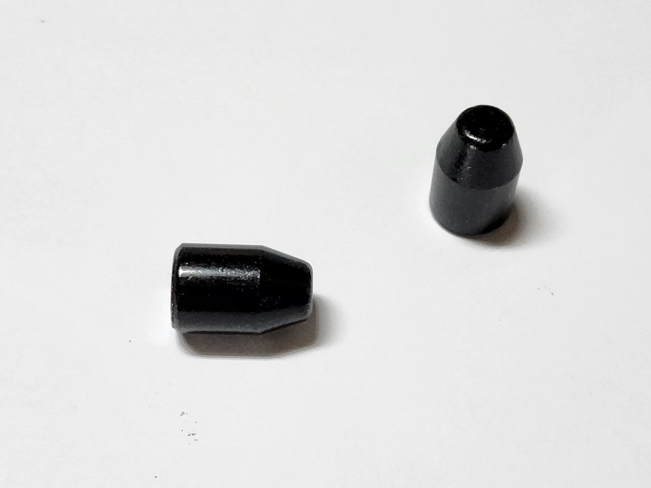 SNS Cast Bullets 40 S&W 180 gr FP palle rivestite 500 pz .401