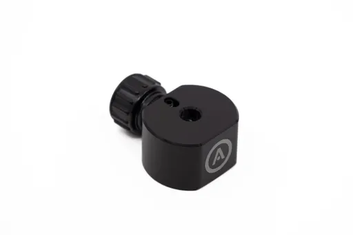 Armanov Speed Nut dado rapido dosatore Dillon
