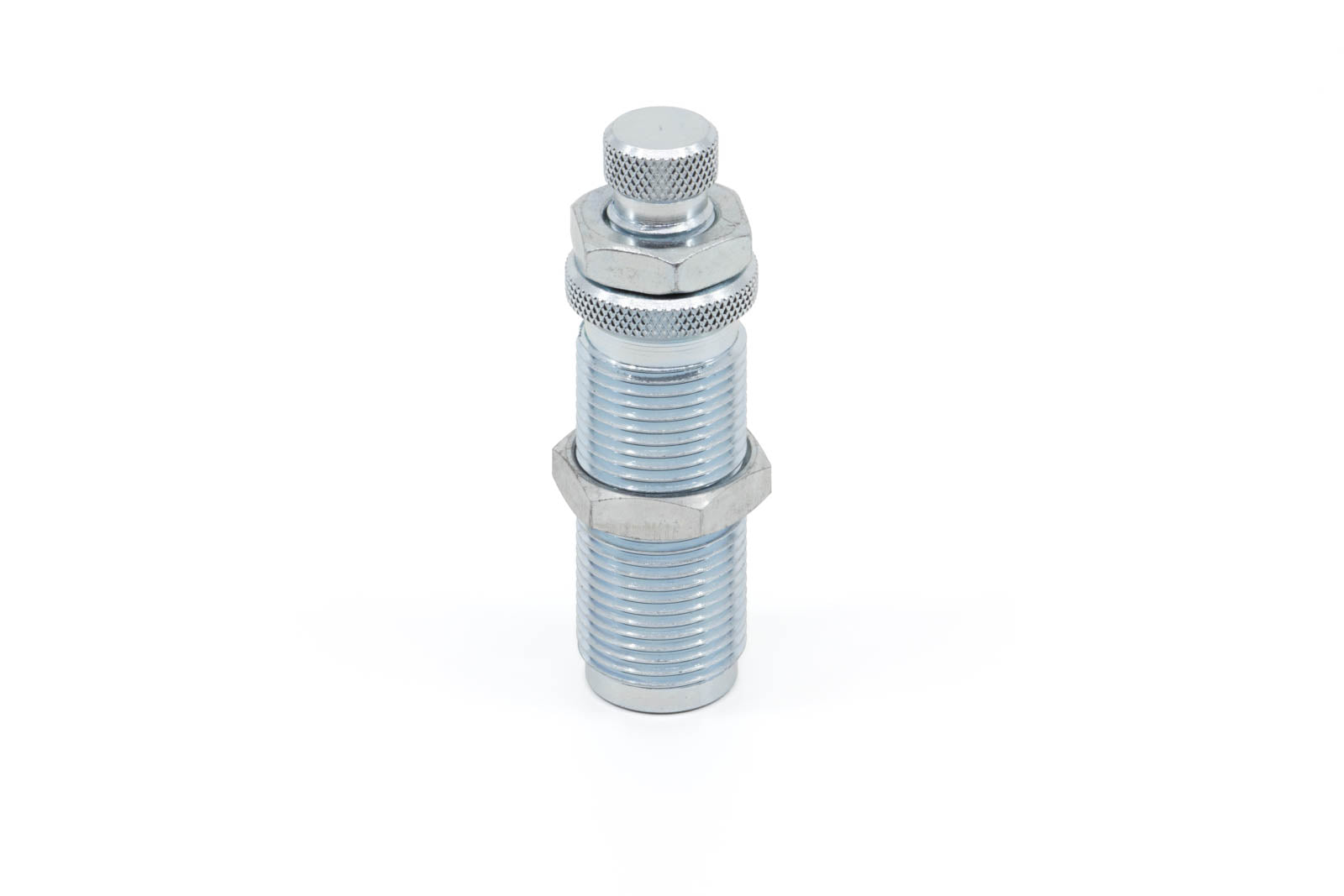 Armanov Flare Die svasatore 9mm / .38 Super