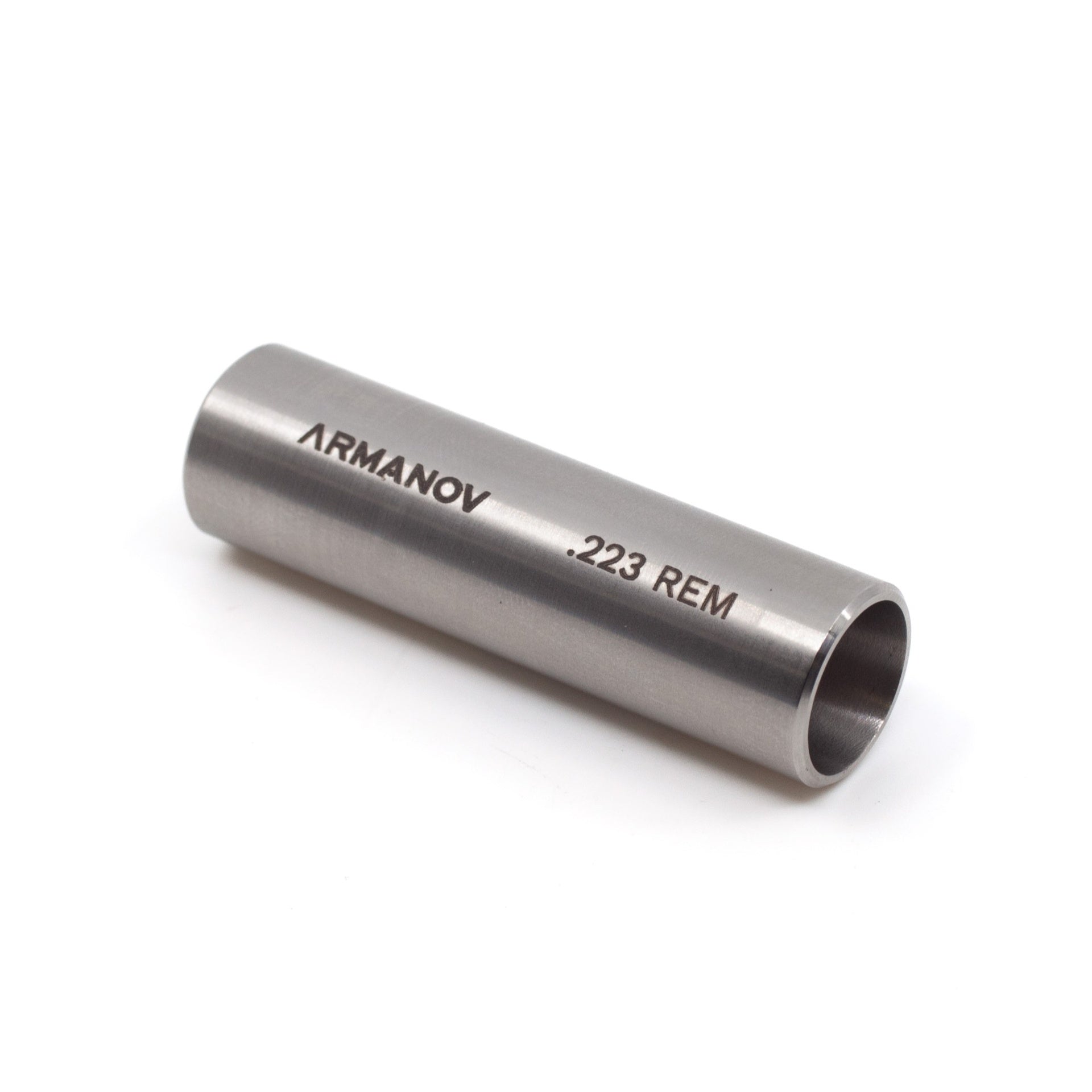 Armanov imbuto polvere Hi-Flow per Dillon .223 Rem