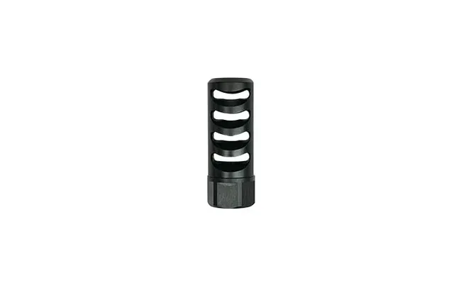 MPA DN3 freno di bocca bolt action riduzione rinculo