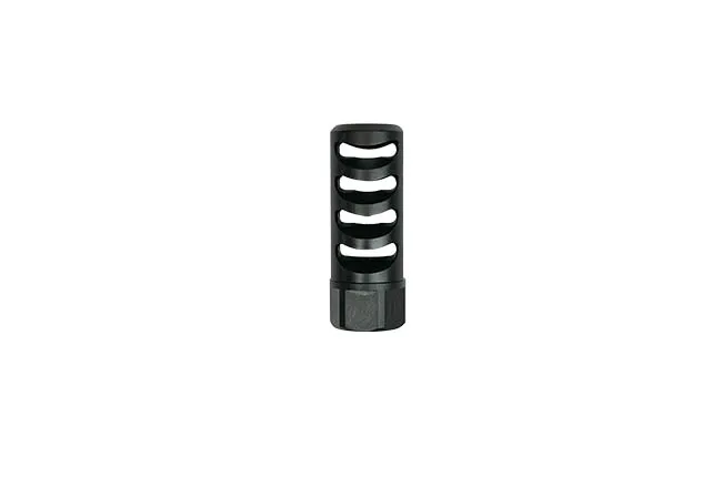 MPA DN3 freno di bocca bolt action riduzione rinculo
