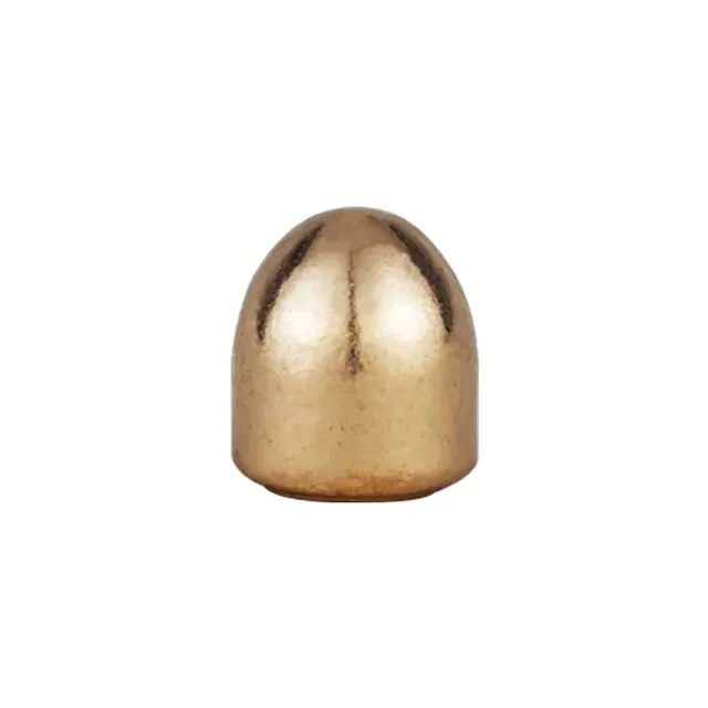 Berry's 9x18 Makarov 95 gr RN palle ramate