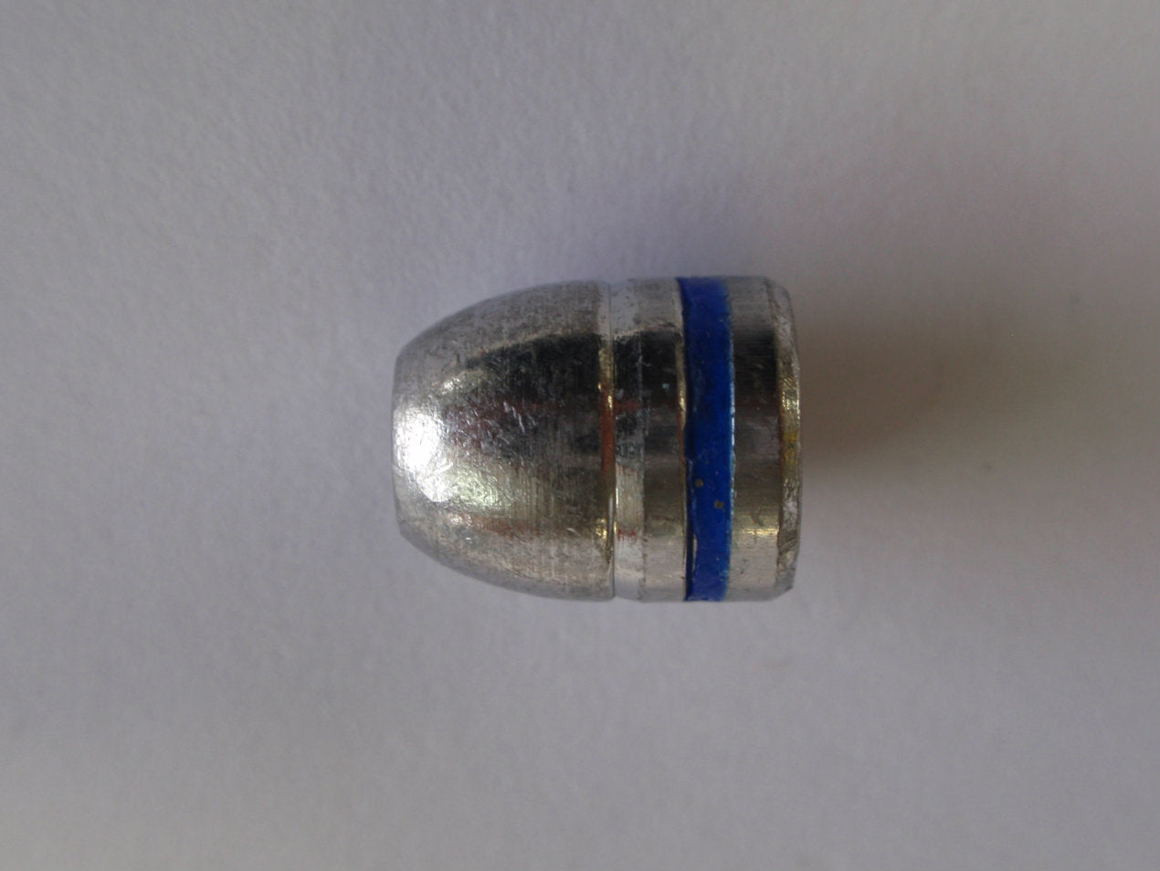 SNS Cast Bullets 45 LC 200 gr RNFP palle 1000 pz .452