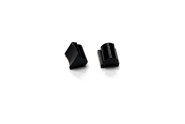 Aim Top EA-R02 Pressore Hop Up AEG Type A Tenuta Aria