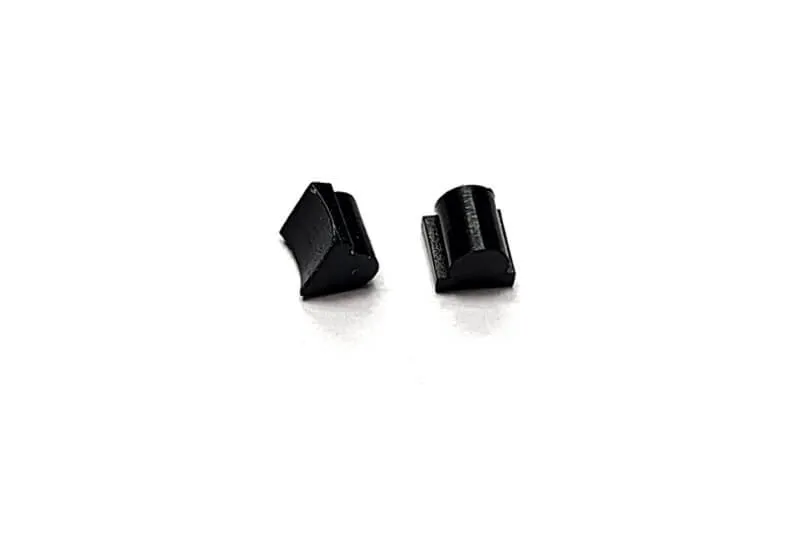 Aim Top EA-R02 Pressore Hop Up AEG Type A Tenuta Aria