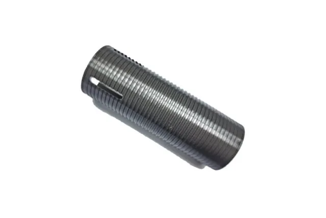 Aim Top 4 Hole Full cilindro alluminio softair
