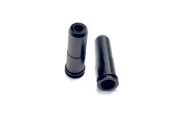 Aim Top Spingipallino CNC per AUG Tenuta Aria