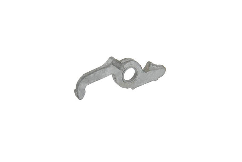 Aim Top Cut Off Lever leva gearbox Ver.2 softair
