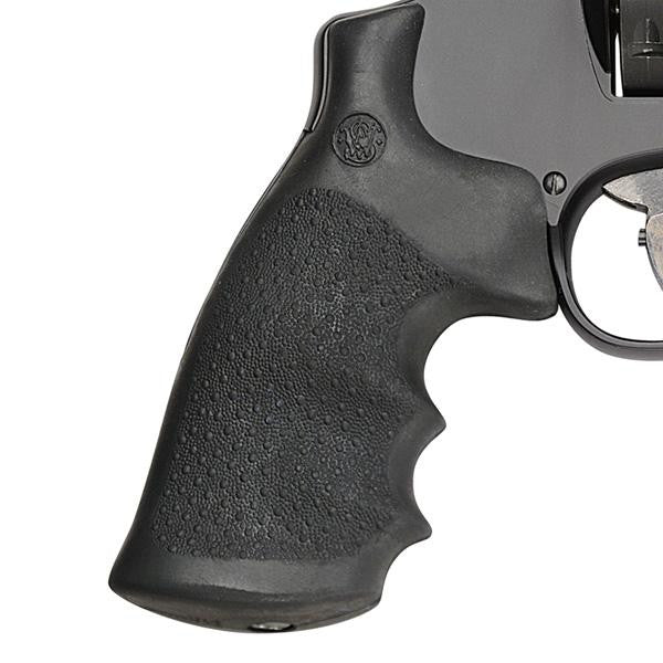 Smith & Wesson 327 TRR8 revolver 8 colpi canna 5"