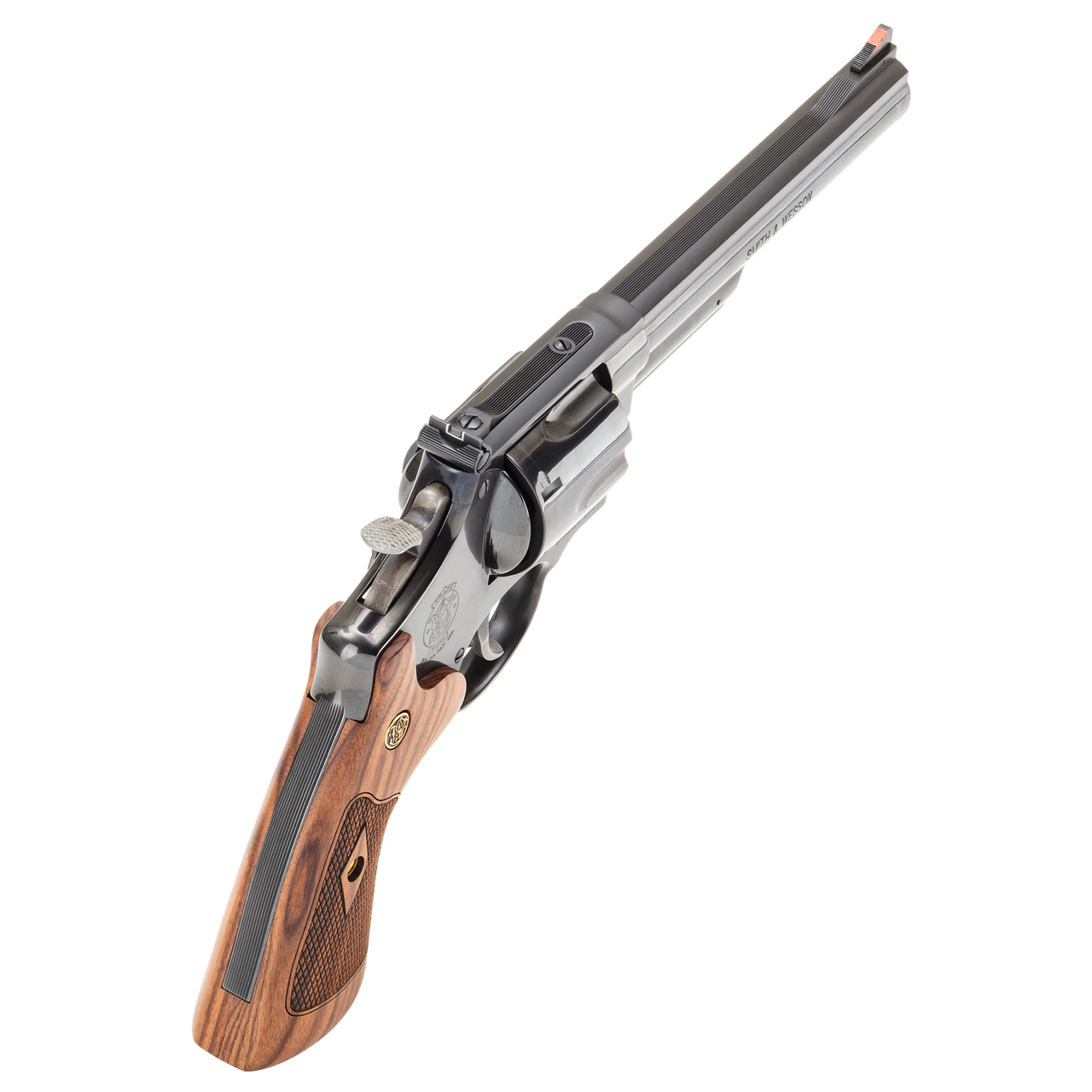 Smith & Wesson Model 29 Classic Dirty Harry 150145 Revolver 44 Magnum