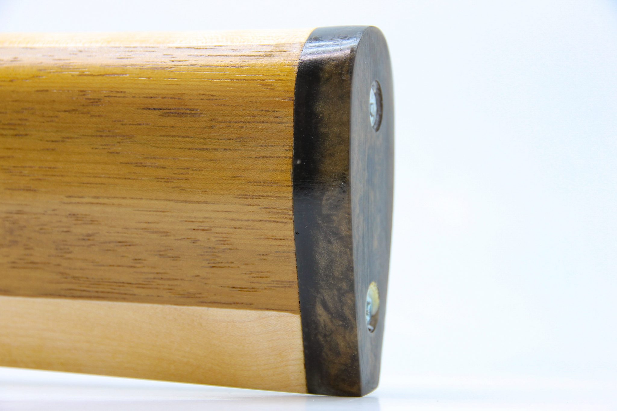 Sundae Stocks CZ 457 Benchrest calcio laminato drop-in