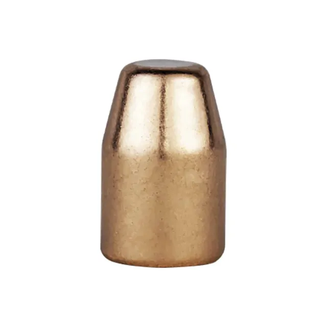 Berry's Superior Plated Palle Ricarica .41 210 gr FP