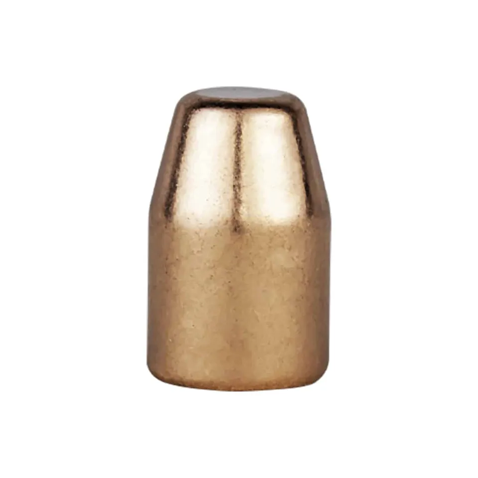 Berry's Superior Plated Palle Ricarica .41 210 gr FP