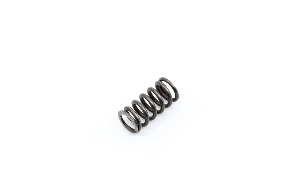 Armanov 14033 Molla Tazza Innesco Pressa Dillon