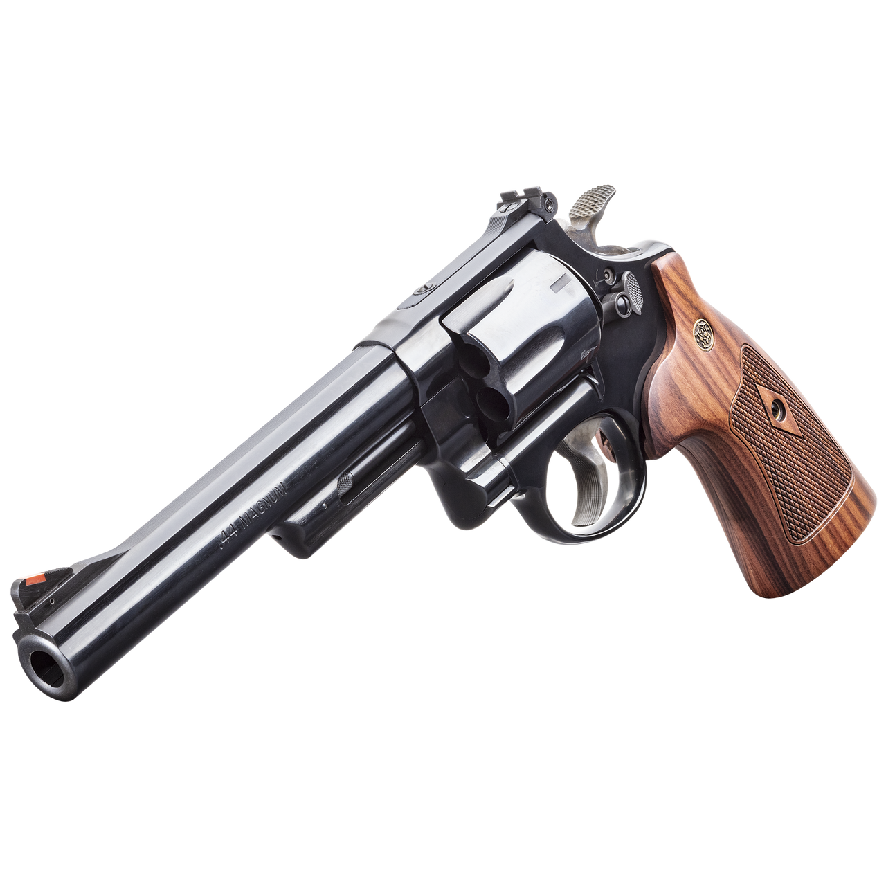 Smith & Wesson Model 29 Classic Dirty Harry 150145 Revolver 44 Magnum