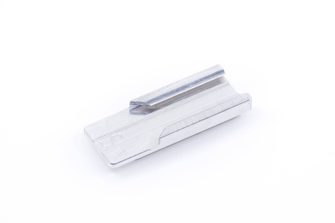 Armanov Station One Locator alluminio per Dillon XL650 XL750