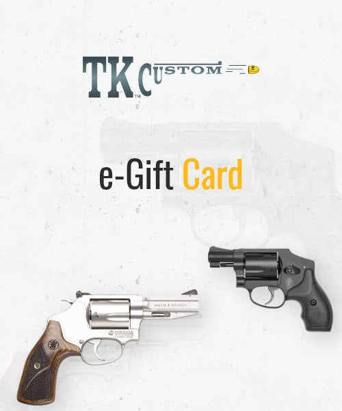 TK Custom Gift Card carta regalo digitale 100 dollari