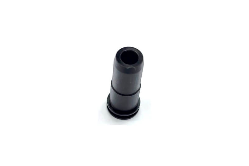 Aim Top Spingipallino CNC Softair per MP5 Tenuta Aria