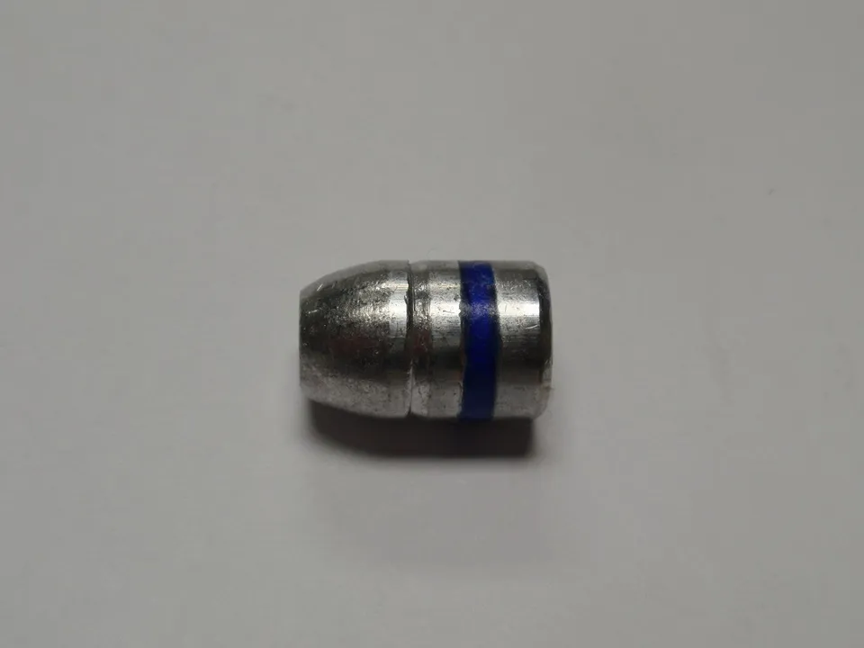 SNS Cast Bullets 44 Mag 225 gr RNFP palle 1000 pz .430