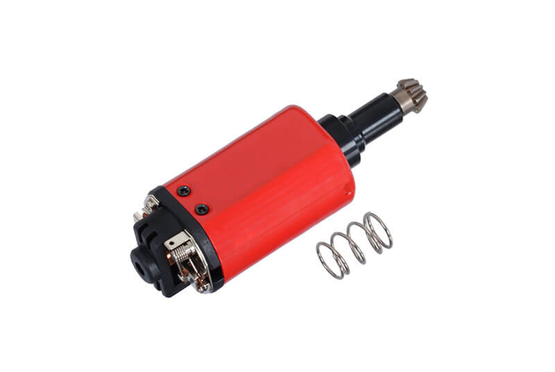 Aim Top Tornado Speed-Up motore AEG asse O