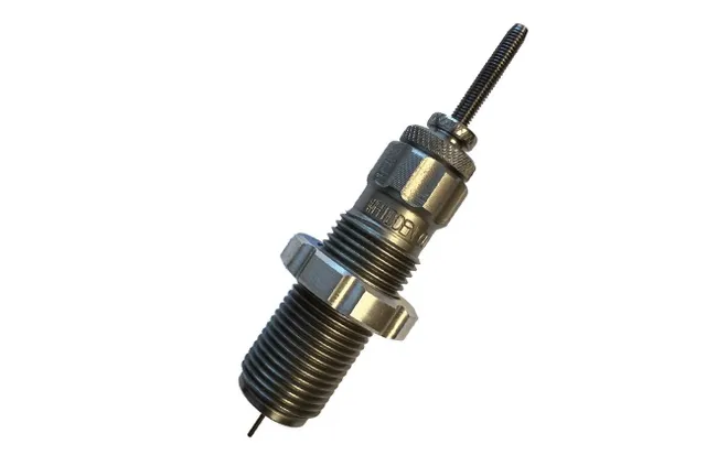 Whidden Simple Sizer die ricarica ricalibratura collo