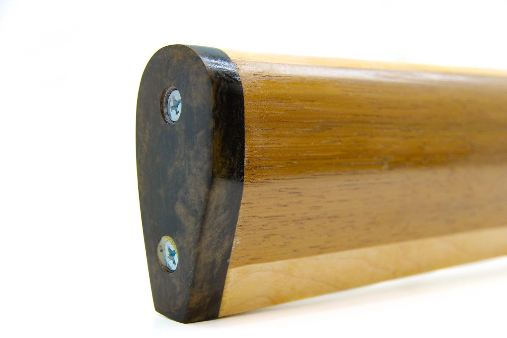 Sundae Stocks CZ 457 Benchrest calcio laminato drop-in