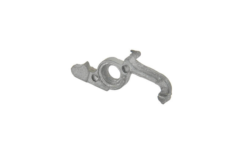 Aim Top Cut Off Lever leva gearbox Ver.2 softair