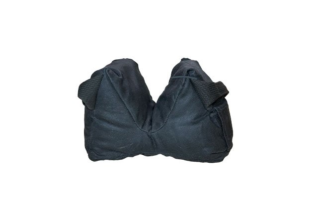 Armageddon Gear Game Changer Shmedium sacco da tiro