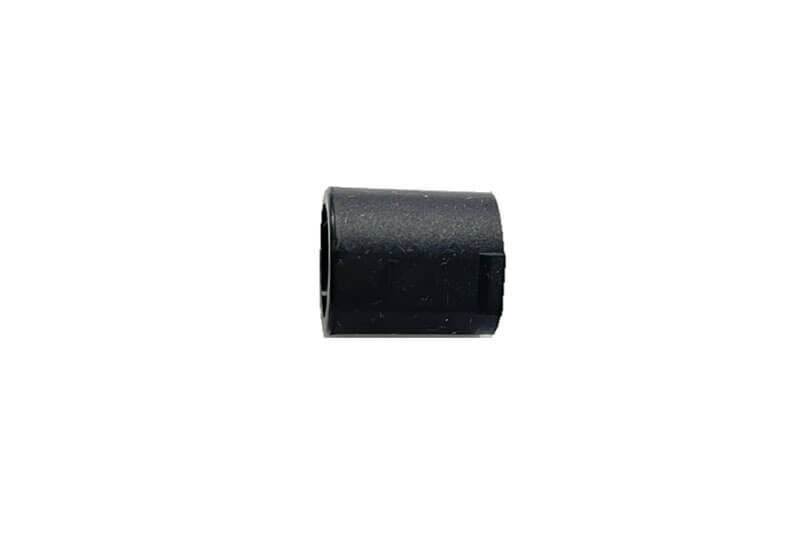 Aim Top gommino hop up KSC GBB 70° pistola